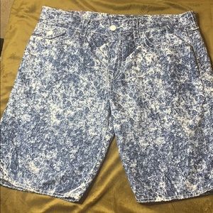 True Religion size 38